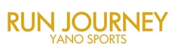 yano sports_logo